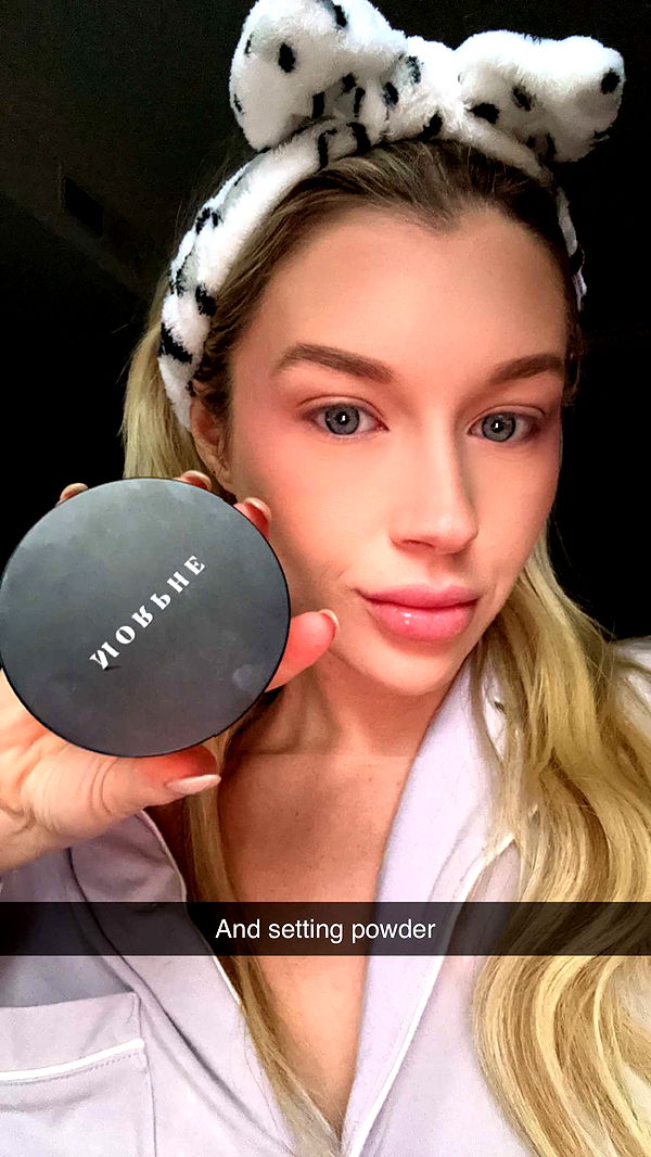 kylaayese image ~ Altpins