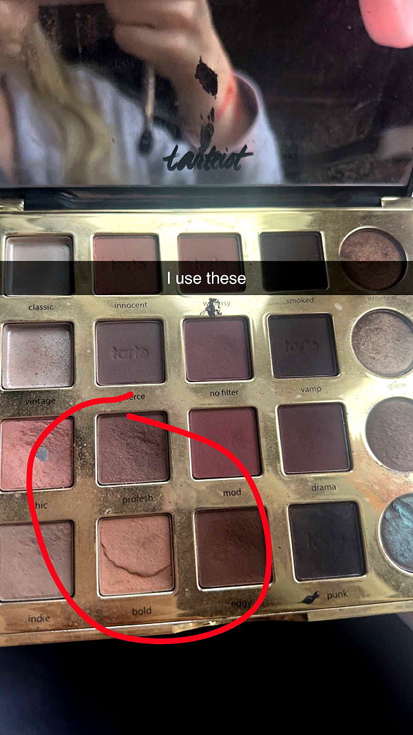 kylaayese image ~ Altpins