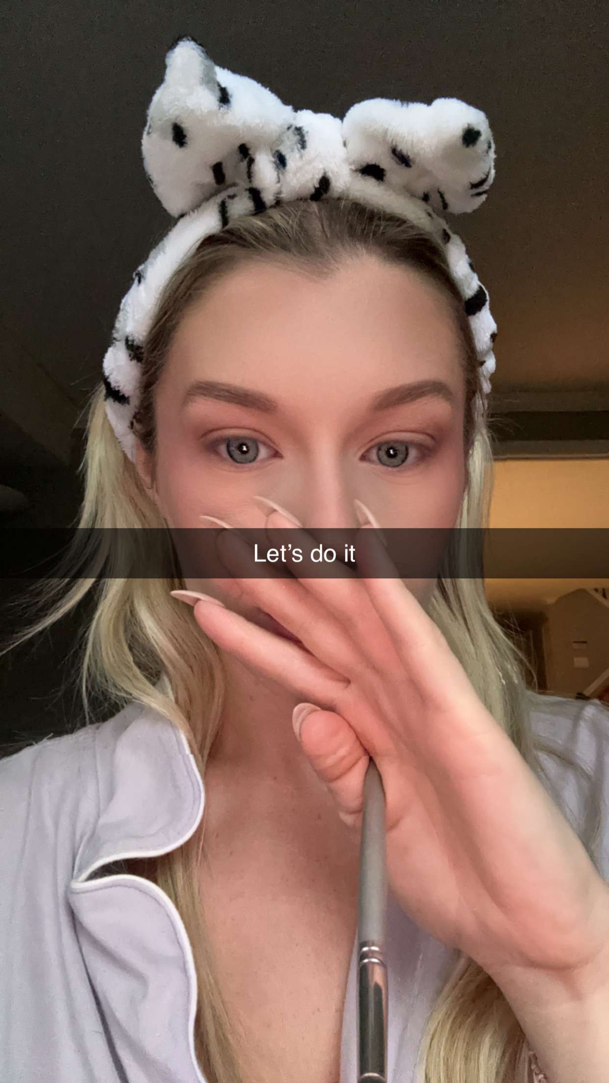 kylaayese snapchat image archive image