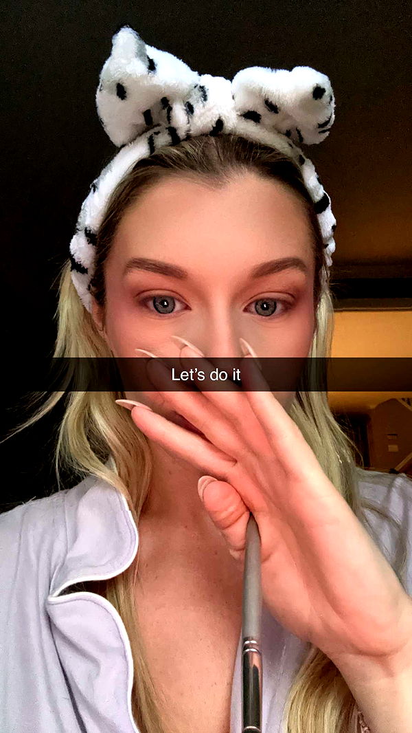 kylaayese image ~ Altpins