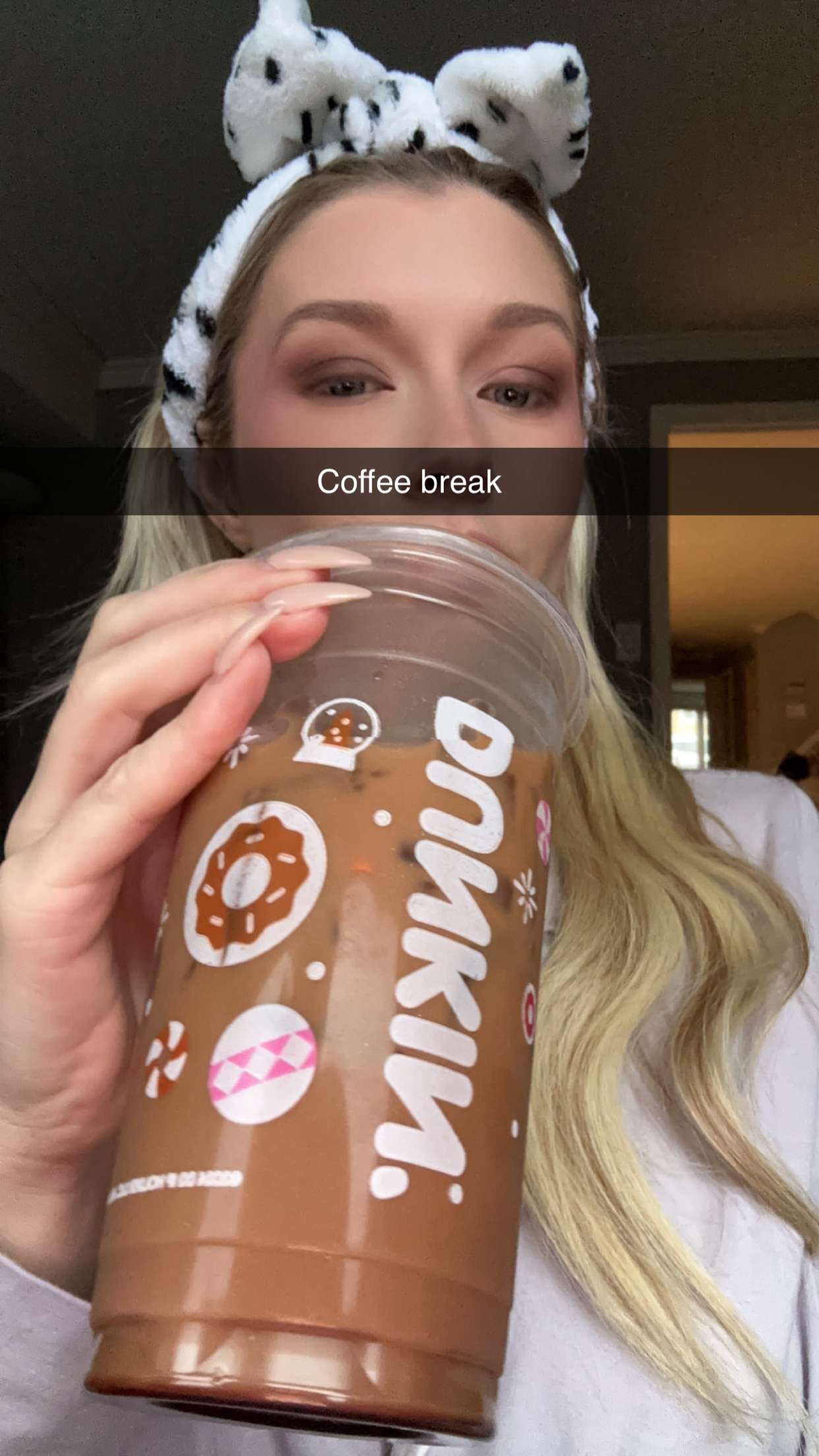 kylaayese snapchat image archive image