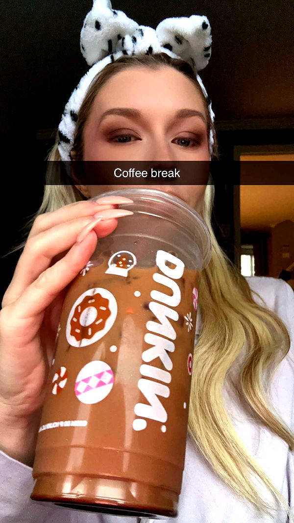 kylaayese image ~ Altpins