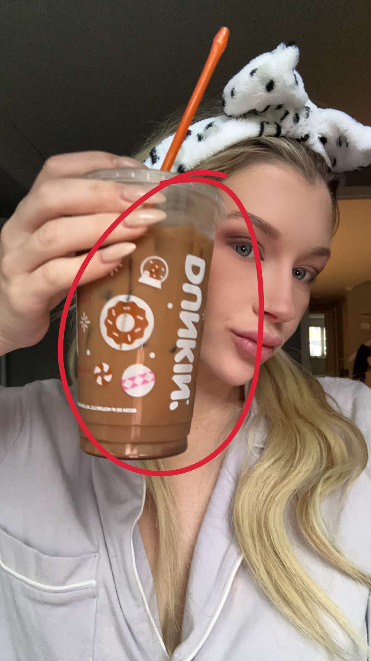 kylaayese snapchat image archive image