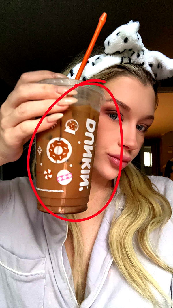 kylaayese image ~ Altpins