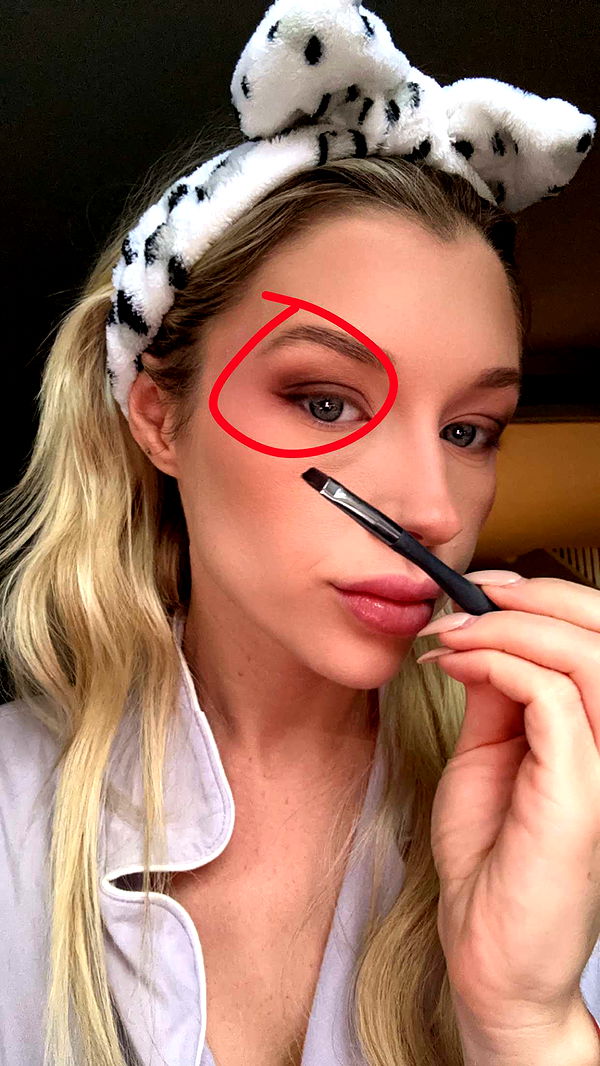 kylaayese image ~ Altpins