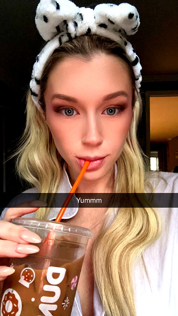 kylaayese image ~ Altpins