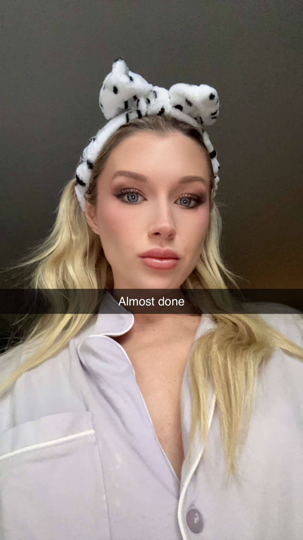 kylaayese snapchat image archive image