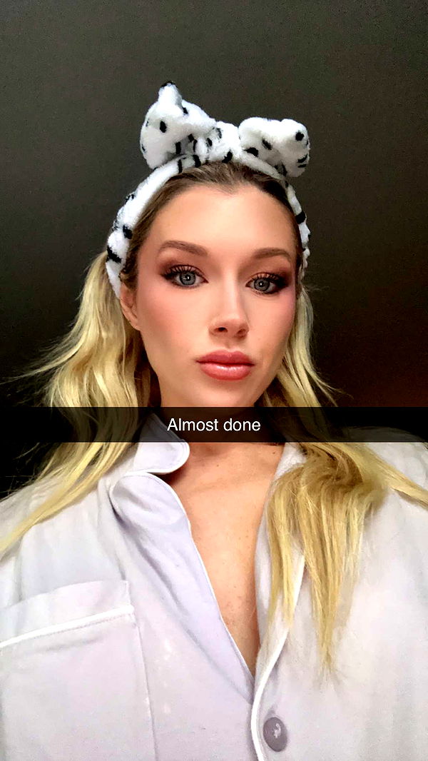 kylaayese image ~ Altpins