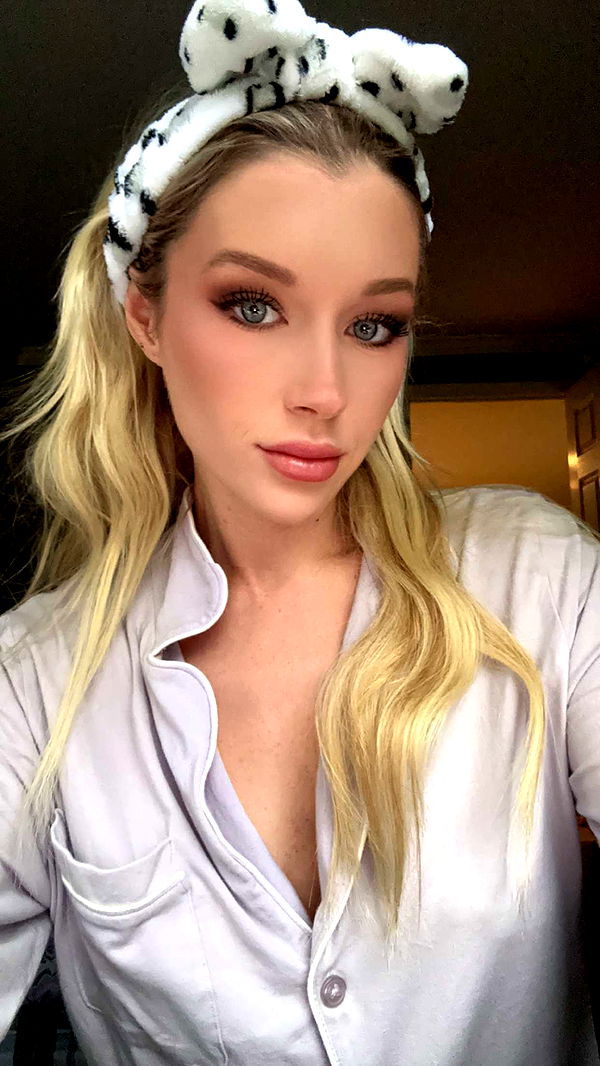 kylaayese image ~ Altpins