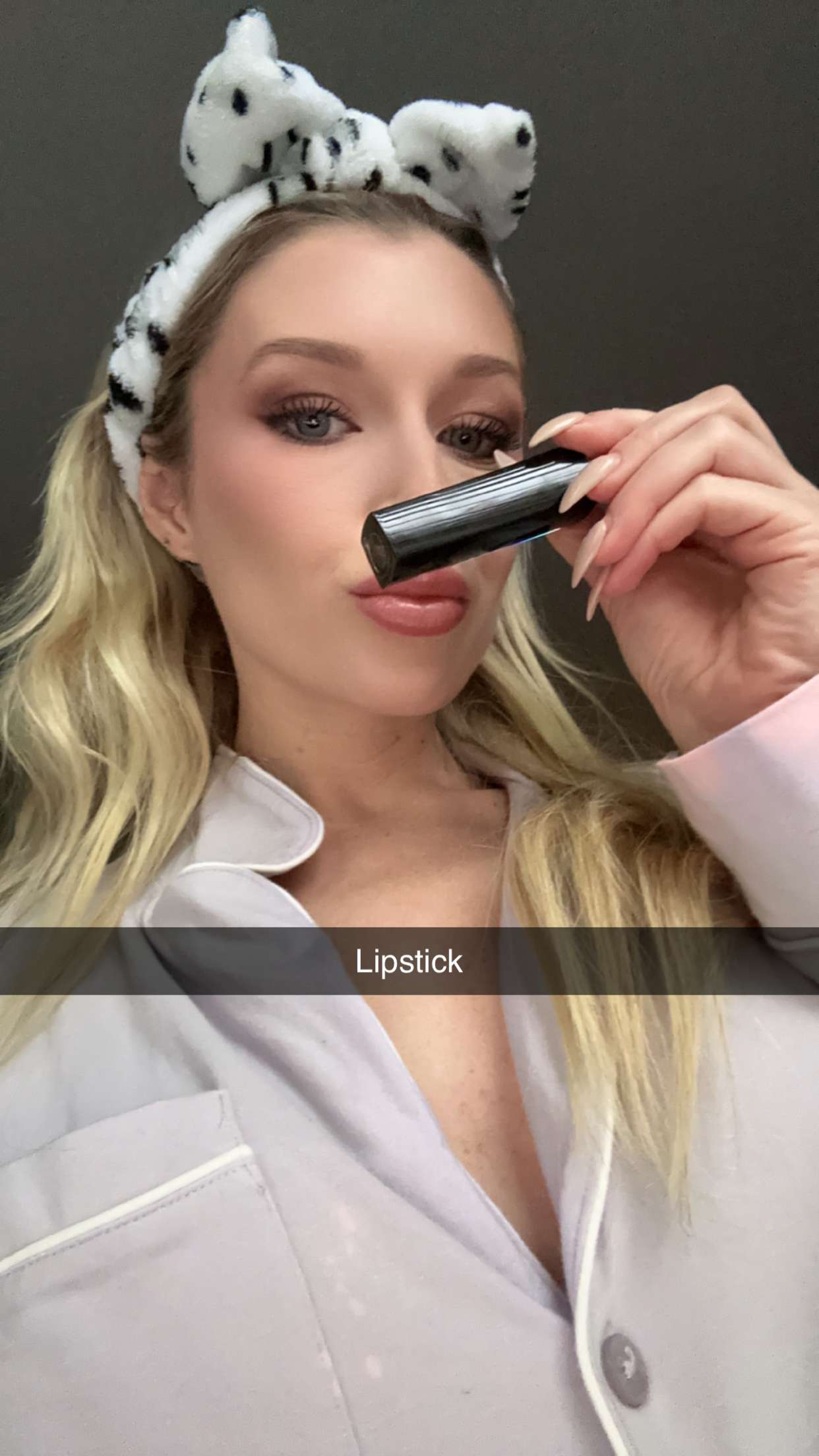 kylaayese snapchat image archive image