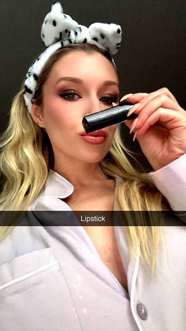 kylaayese image ~ Altpins