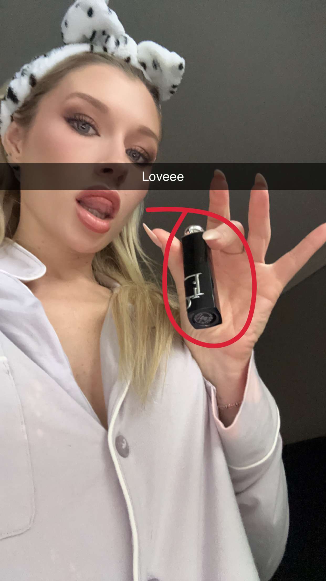 kylaayese snapchat image archive image