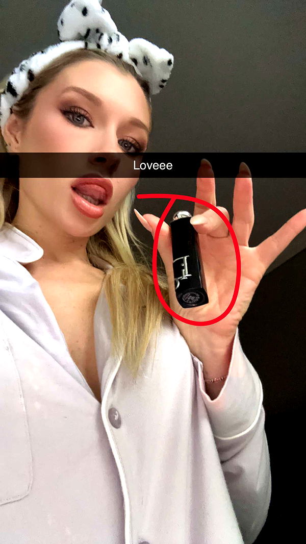 kylaayese image ~ Altpins