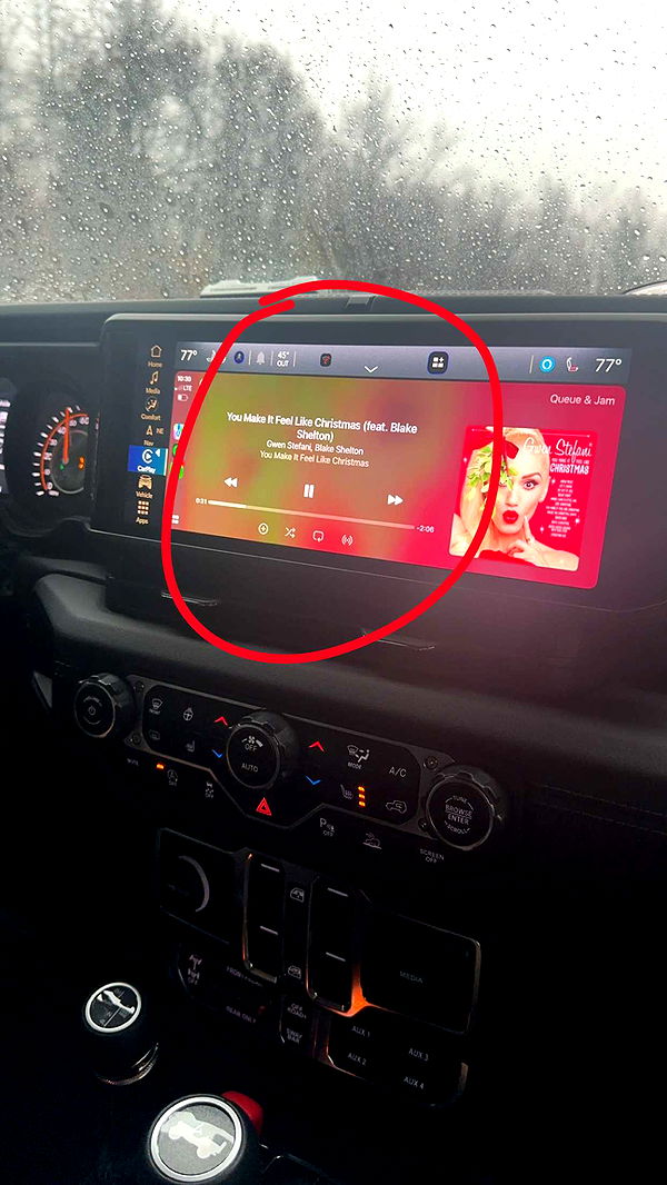 kylaayese image ~ Altpins