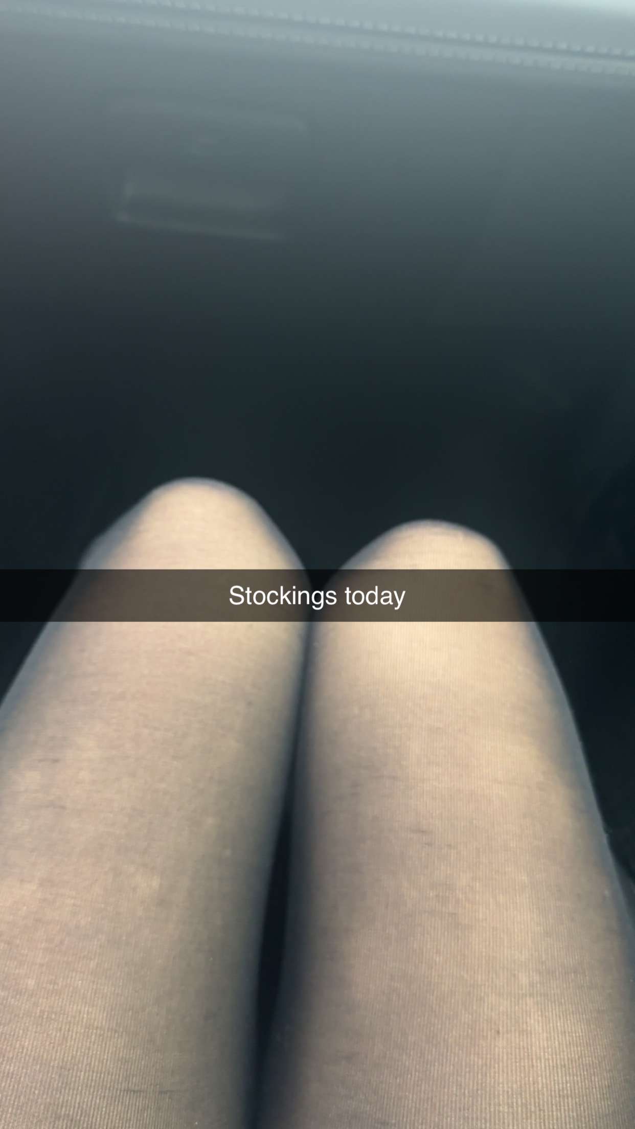 kylaayese snapchat image archive image