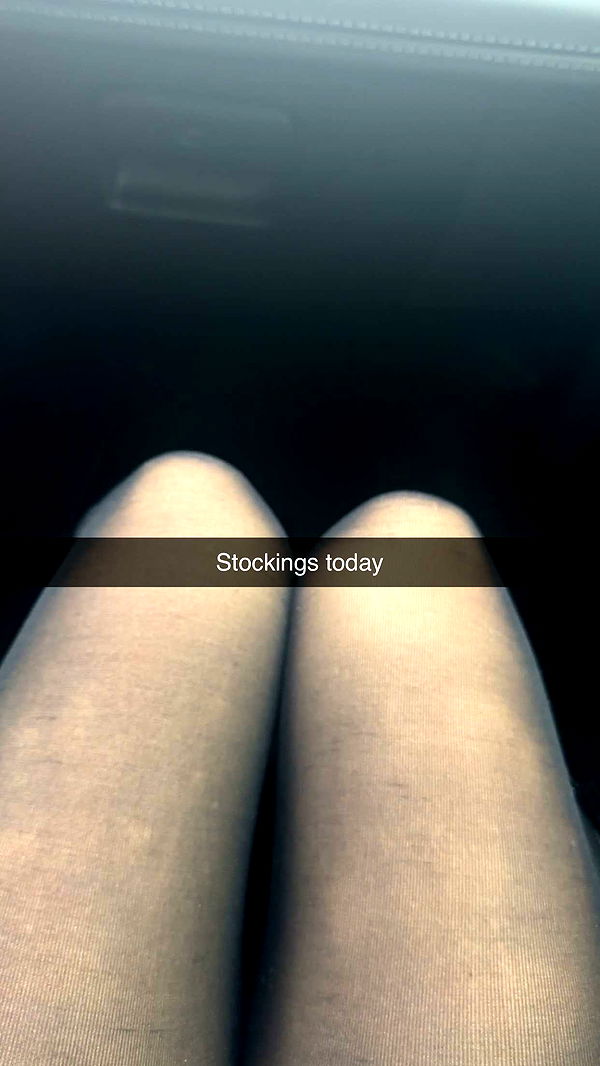 kylaayese image ~ Altpins