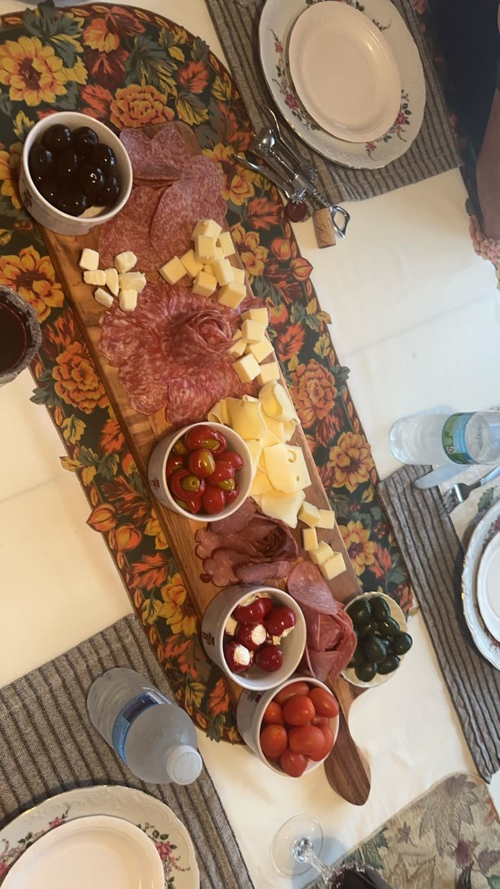 kylaayese snapchat image archive image