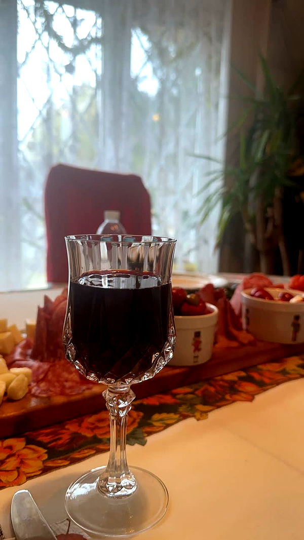 kylaayese image ~ Altpins