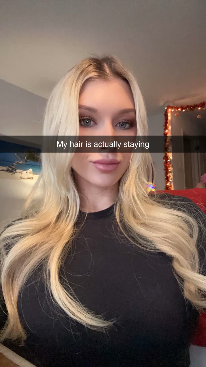 kylaayese snapchat image archive image