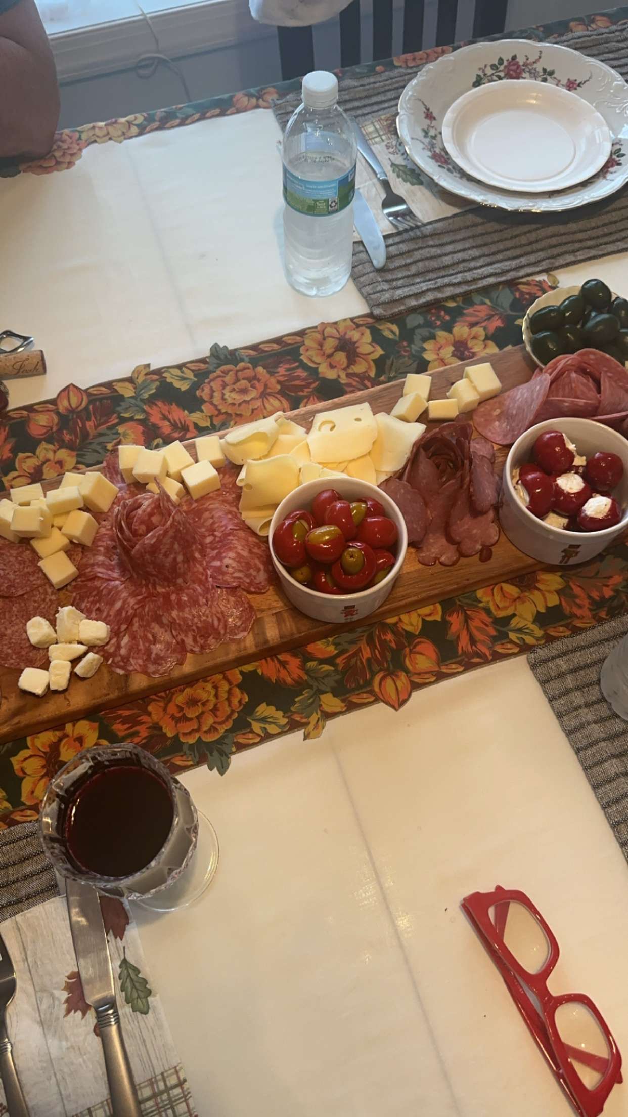 kylaayese snapchat image archive image