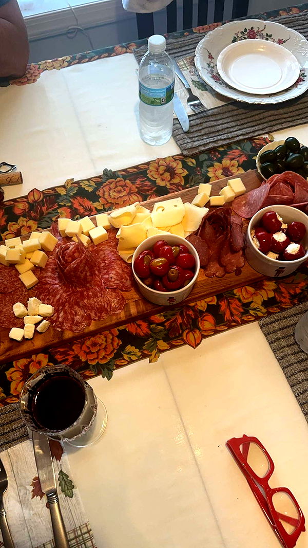 kylaayese image ~ Altpins