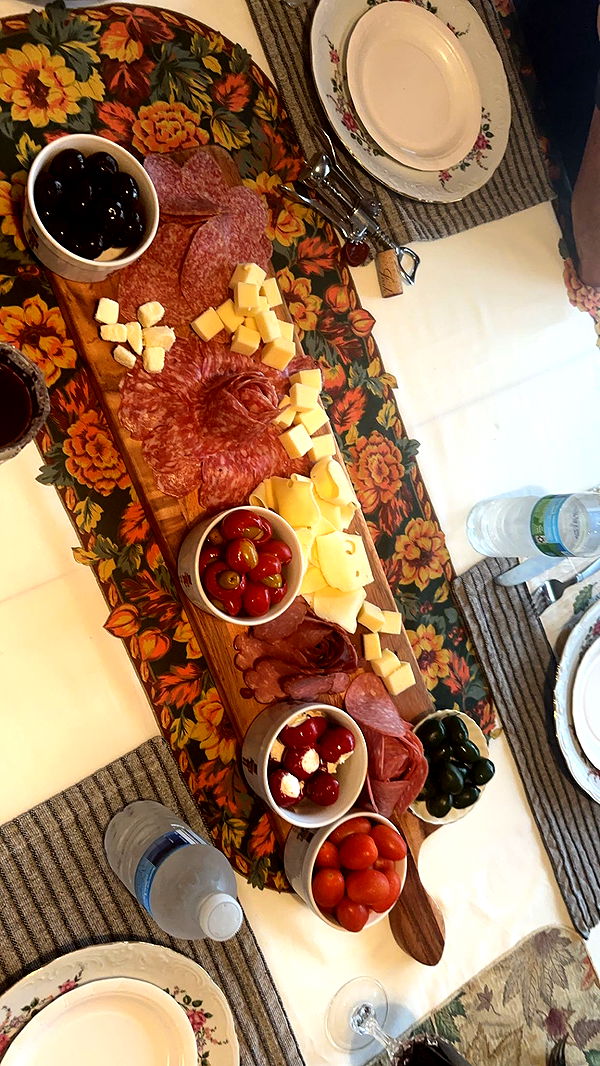 kylaayese image ~ Altpins