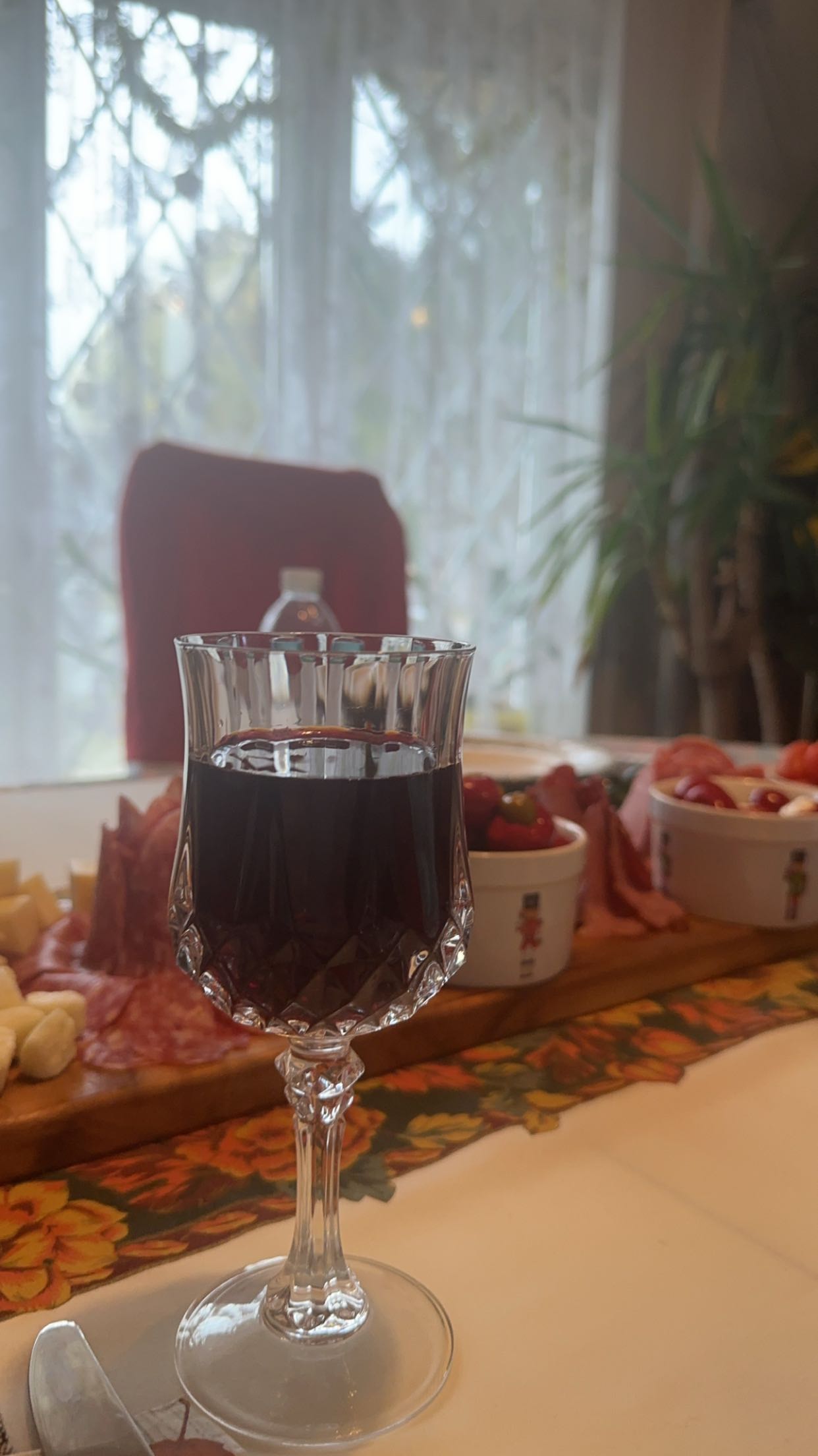 kylaayese snapchat image archive image