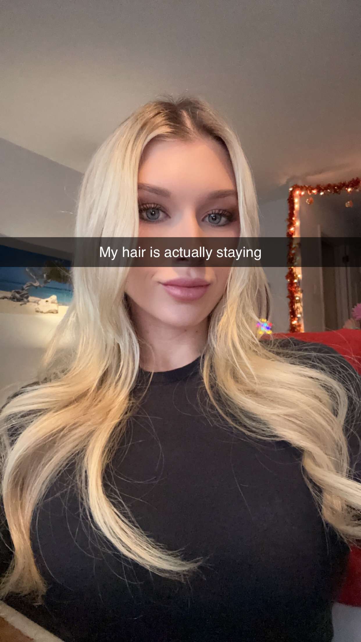 kylaayese snapchat image archive image