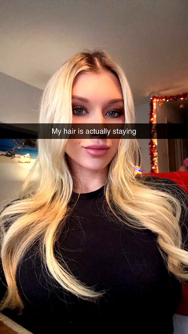 kylaayese image ~ Altpins