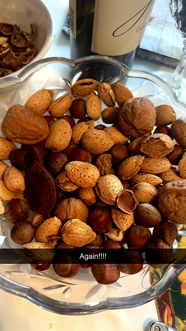 kylaayese image ~ Altpins