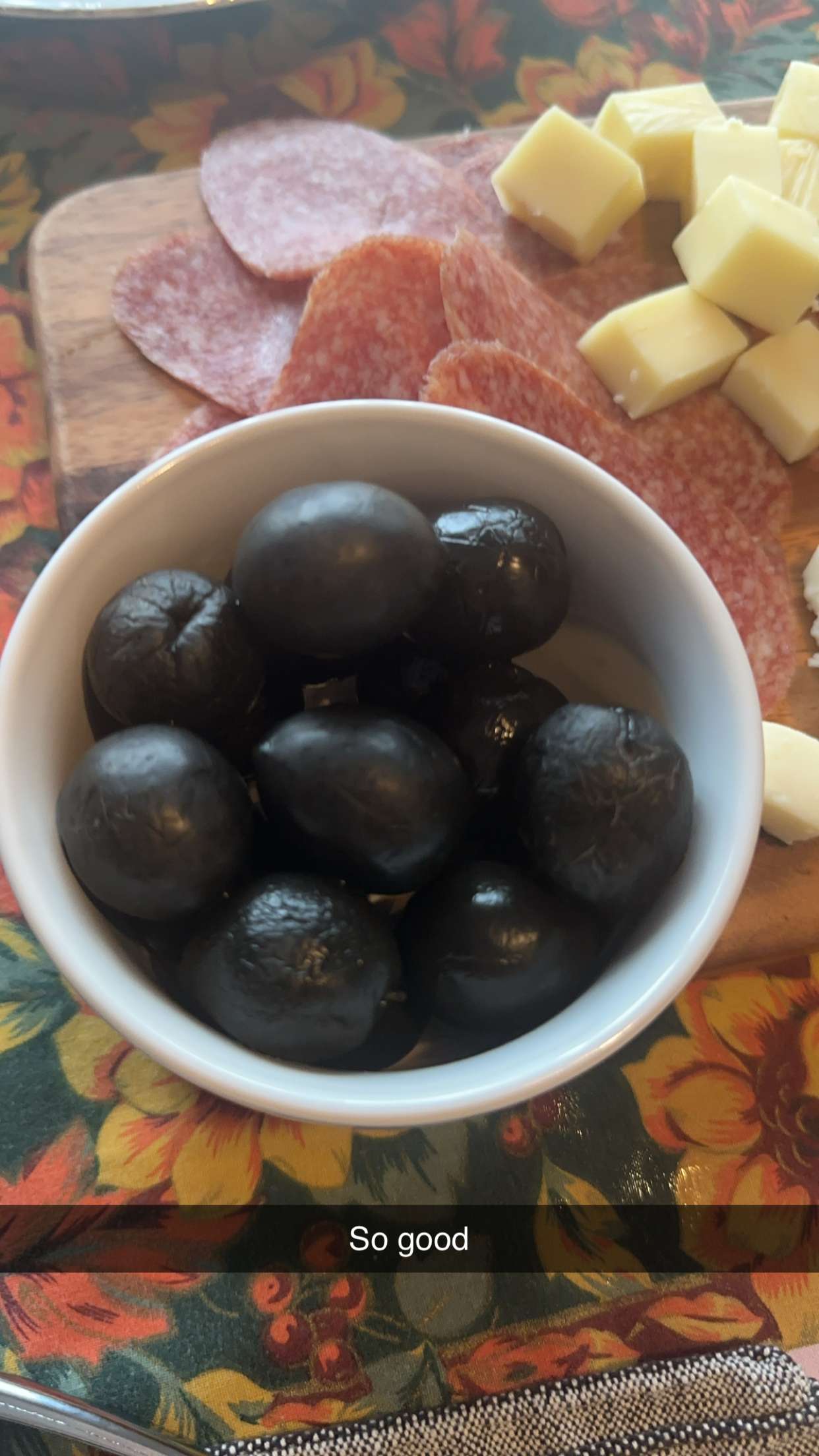 kylaayese snapchat image archive image