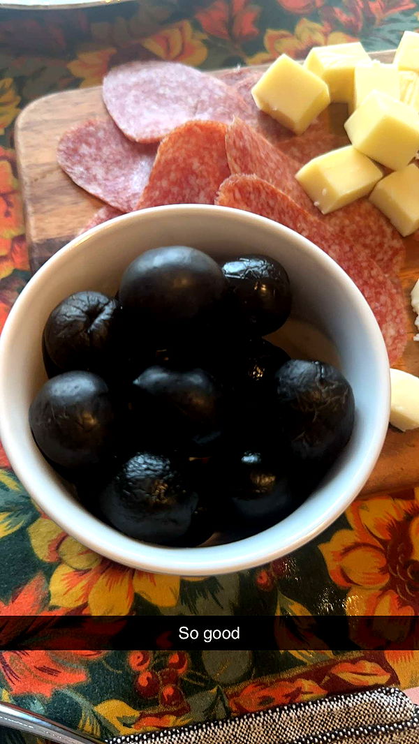 kylaayese image ~ Altpins