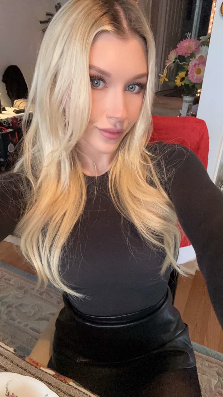 kylaayese snapchat image archive image