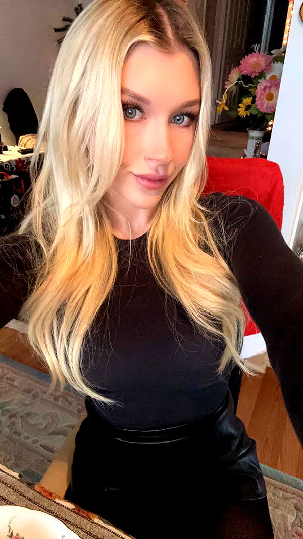 kylaayese image ~ Altpins