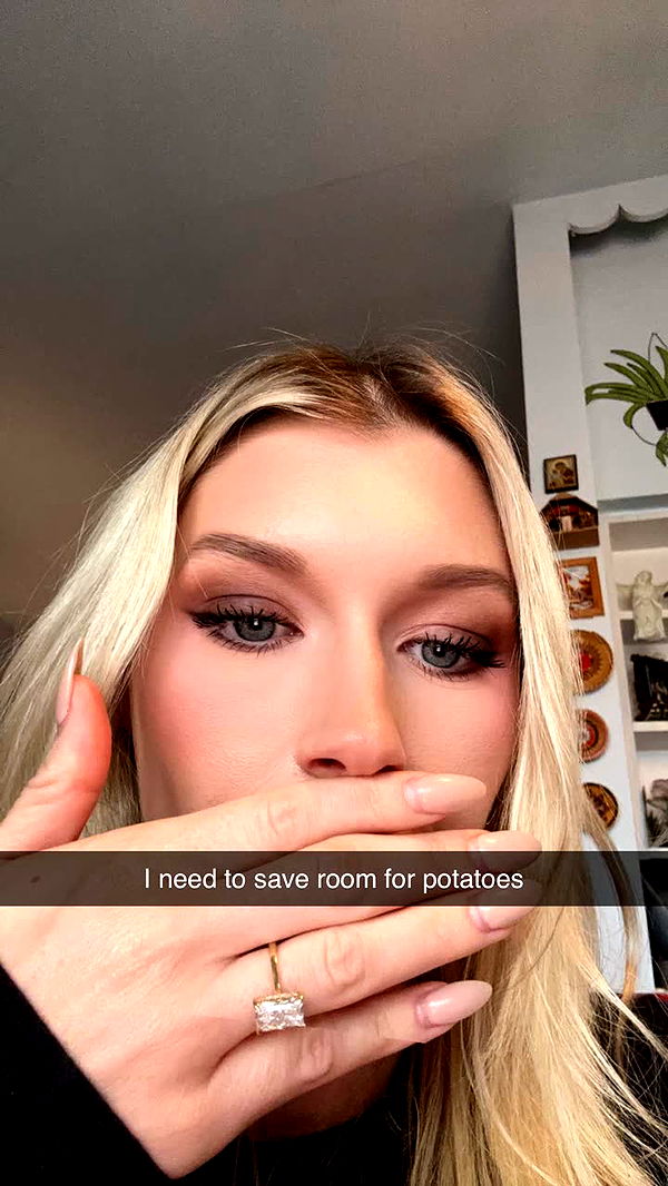 kylaayese image ~ Altpins