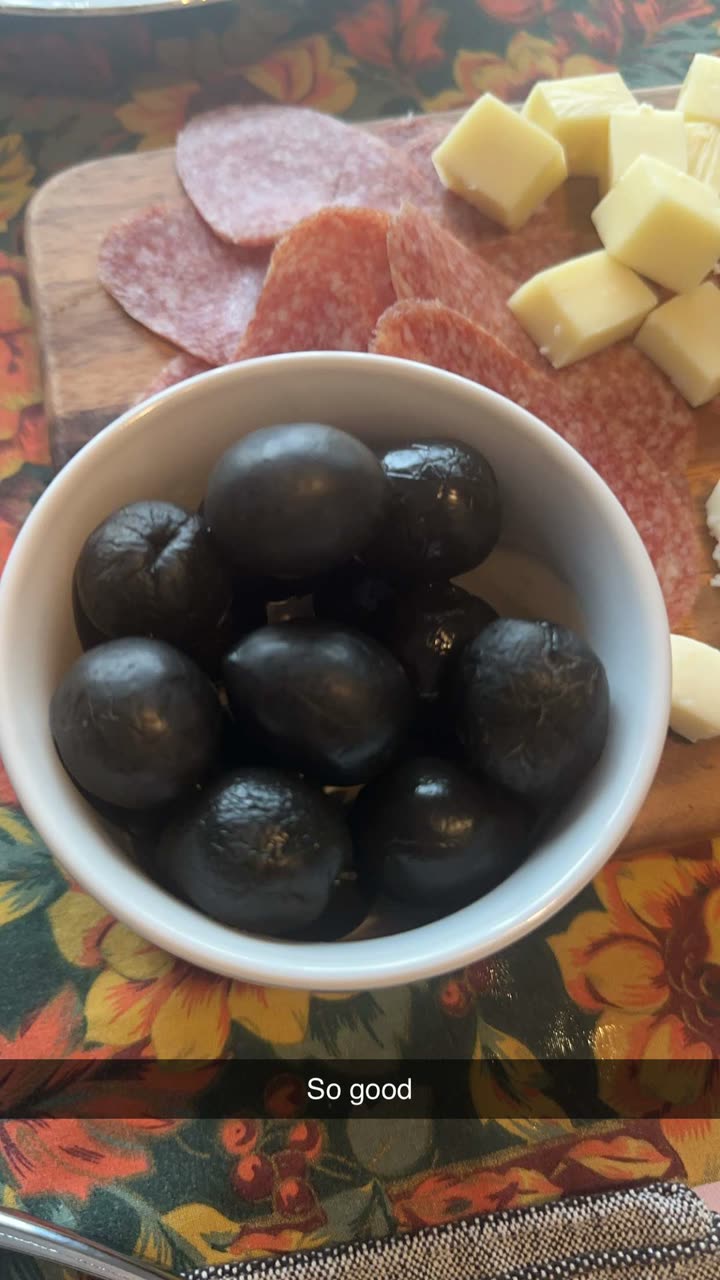 kylaayese snapchat image archive image