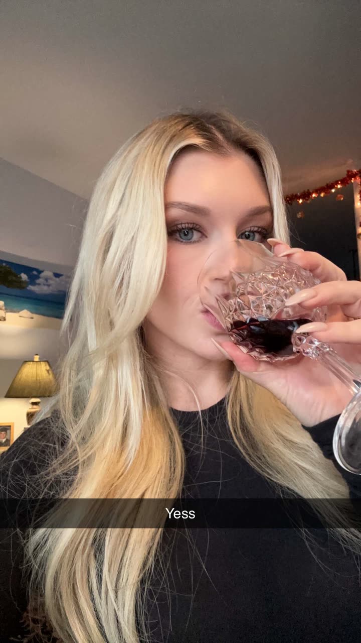 kylaayese snapchat image archive image