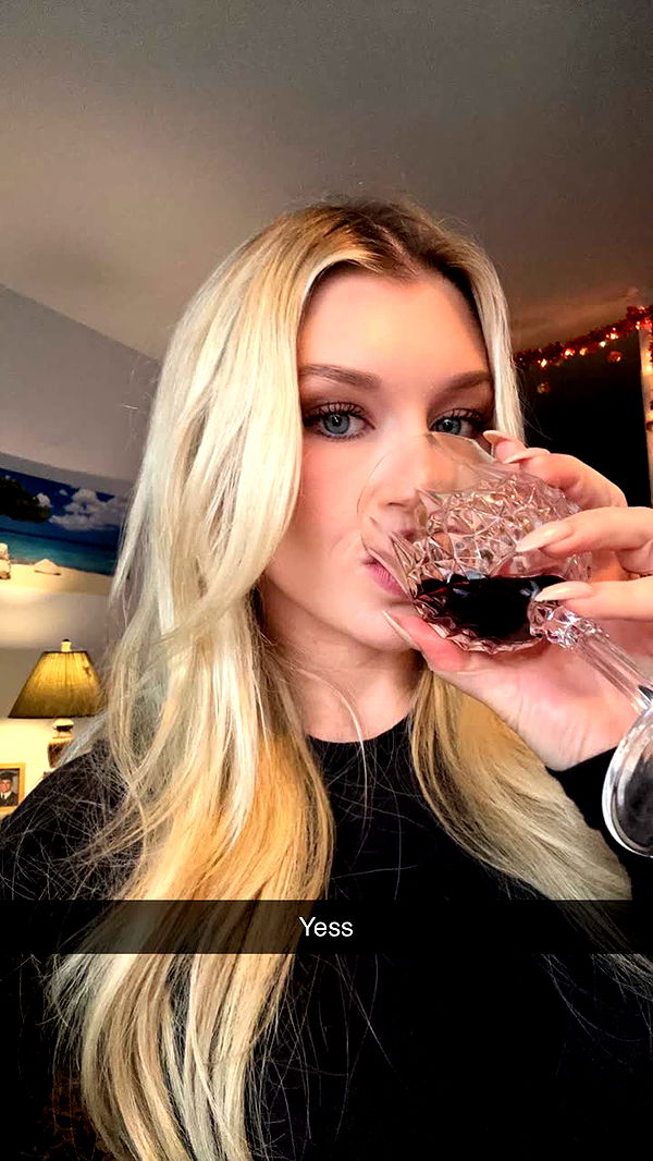 kylaayese image ~ Altpins