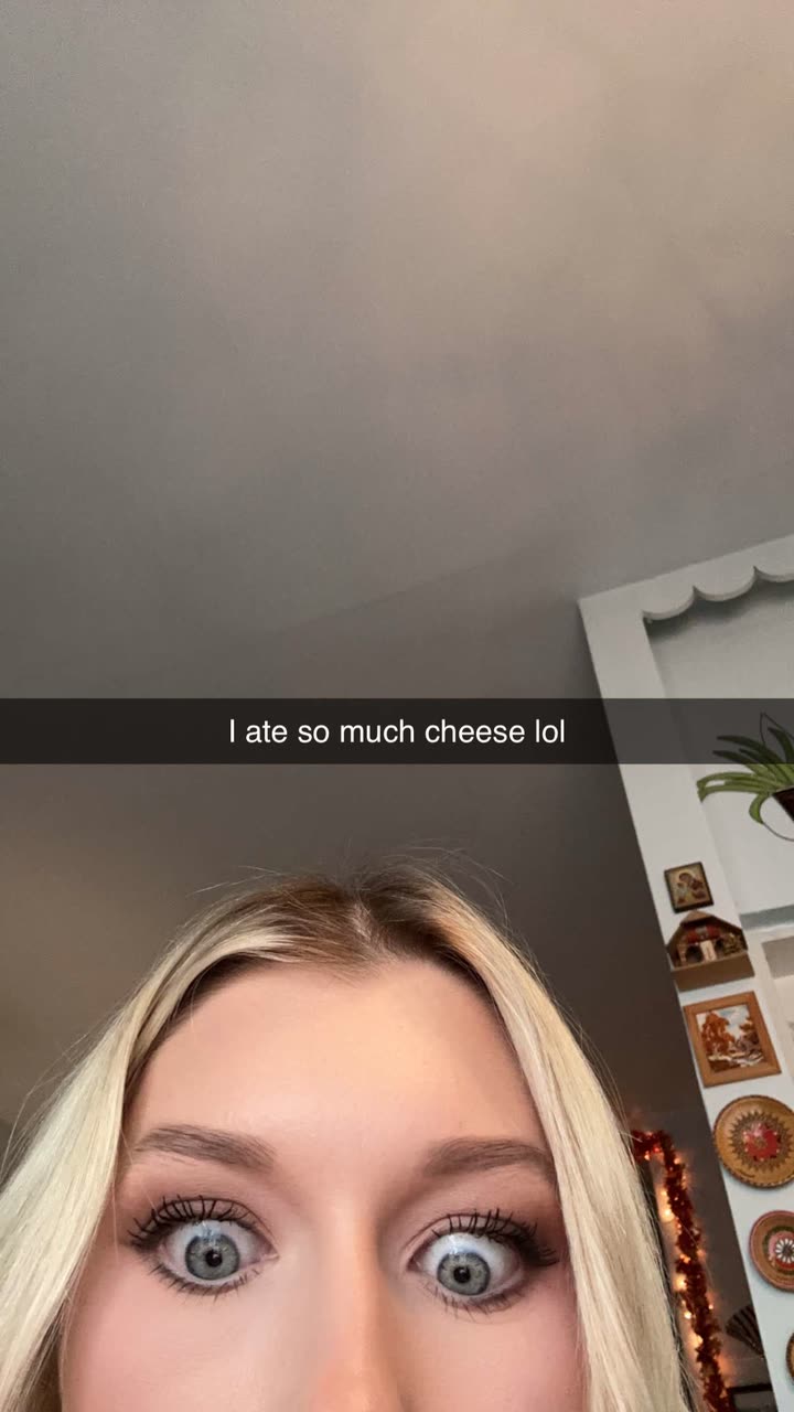 kylaayese snapchat image archive image