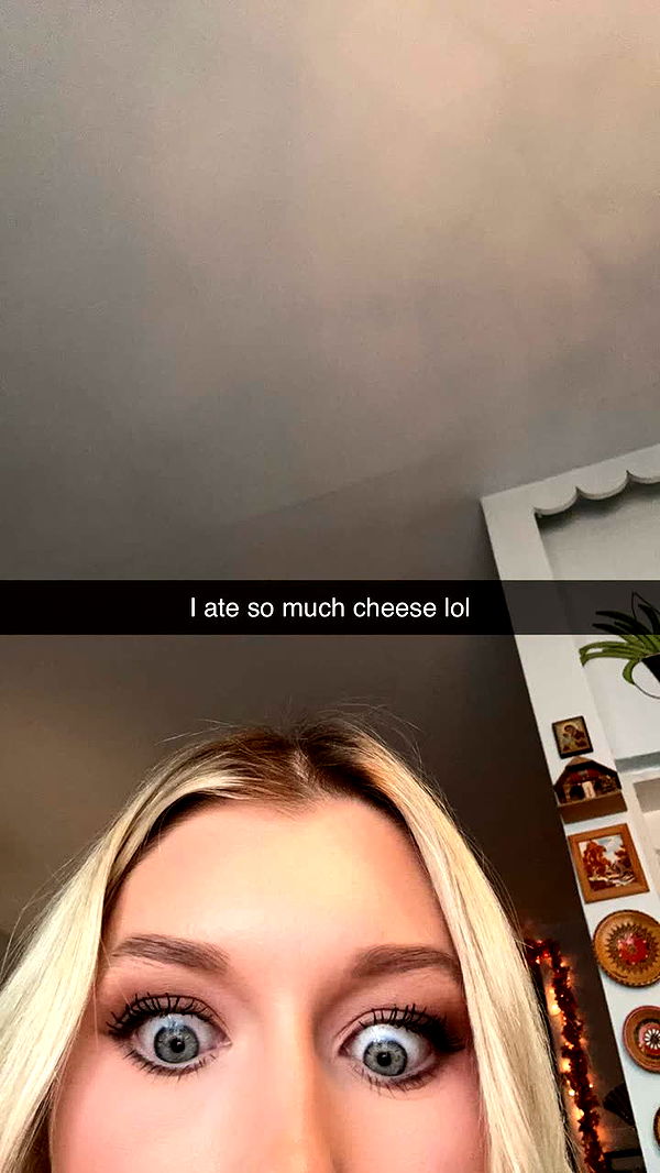 kylaayese image ~ Altpins