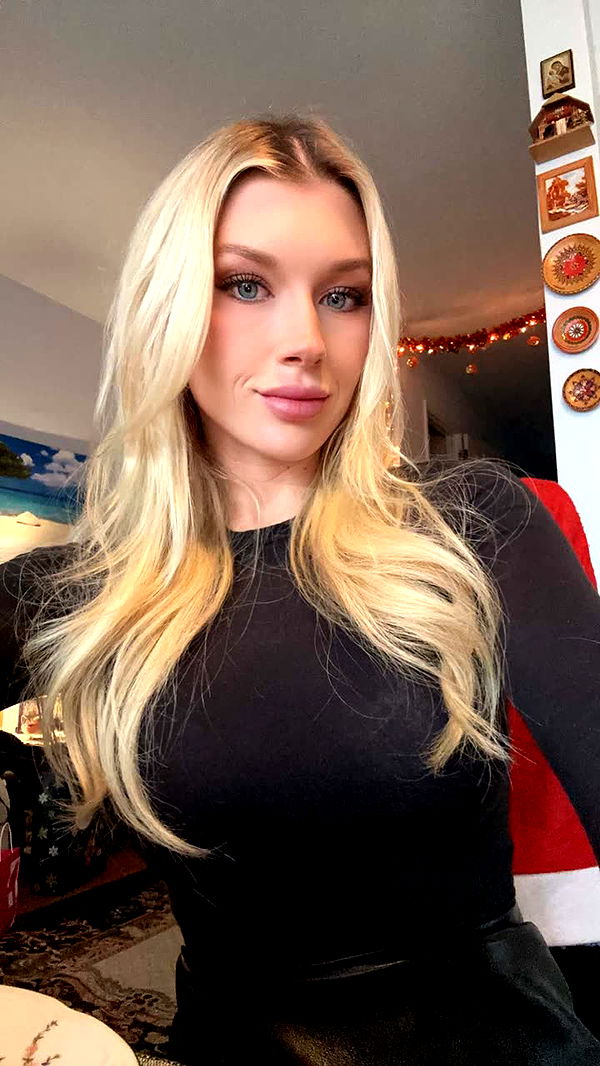 kylaayese image ~ Altpins