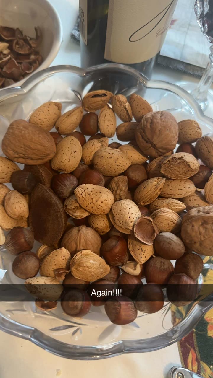 kylaayese snapchat image archive image