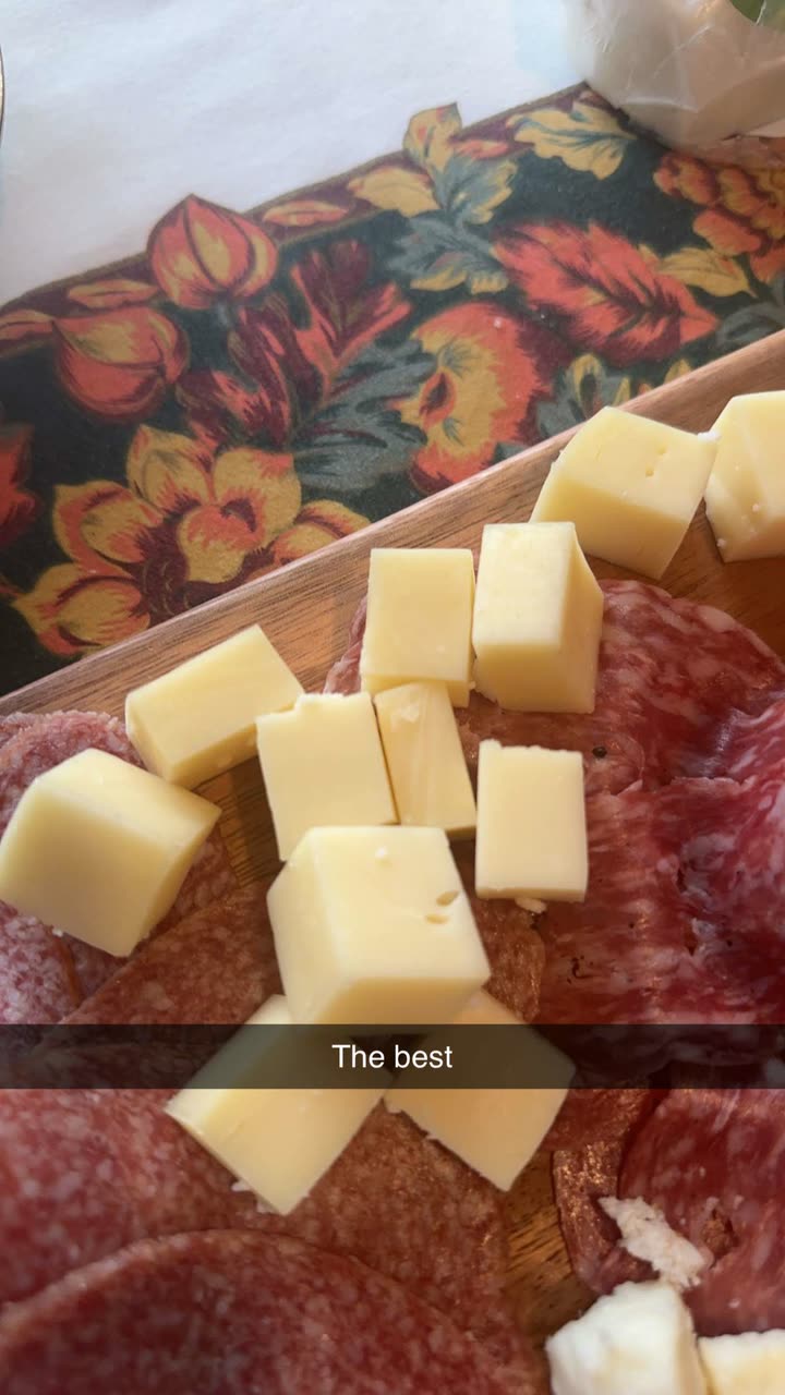 kylaayese snapchat image archive image