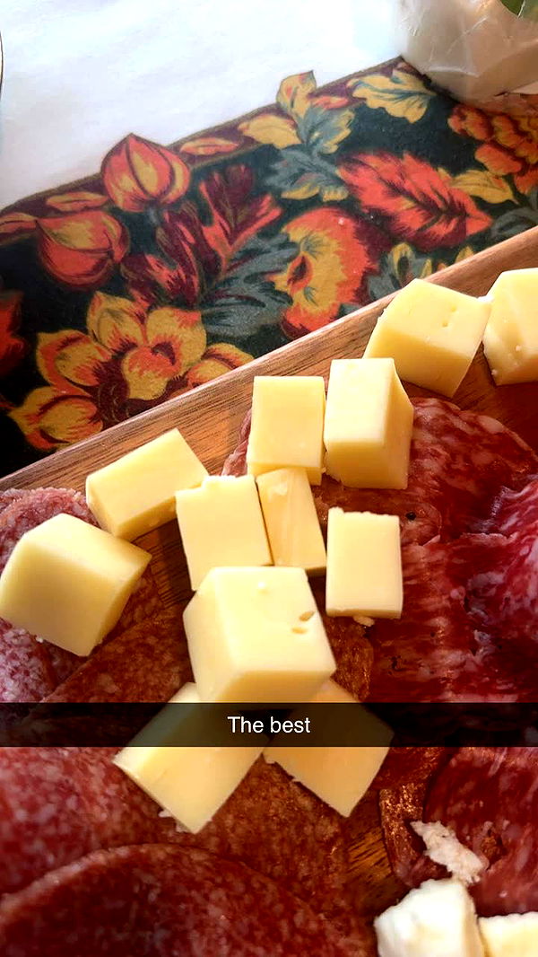 kylaayese image ~ Altpins