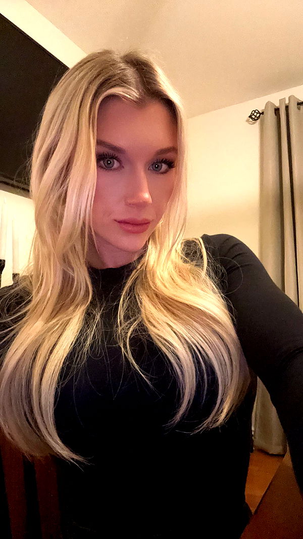 kylaayese image ~ Altpins