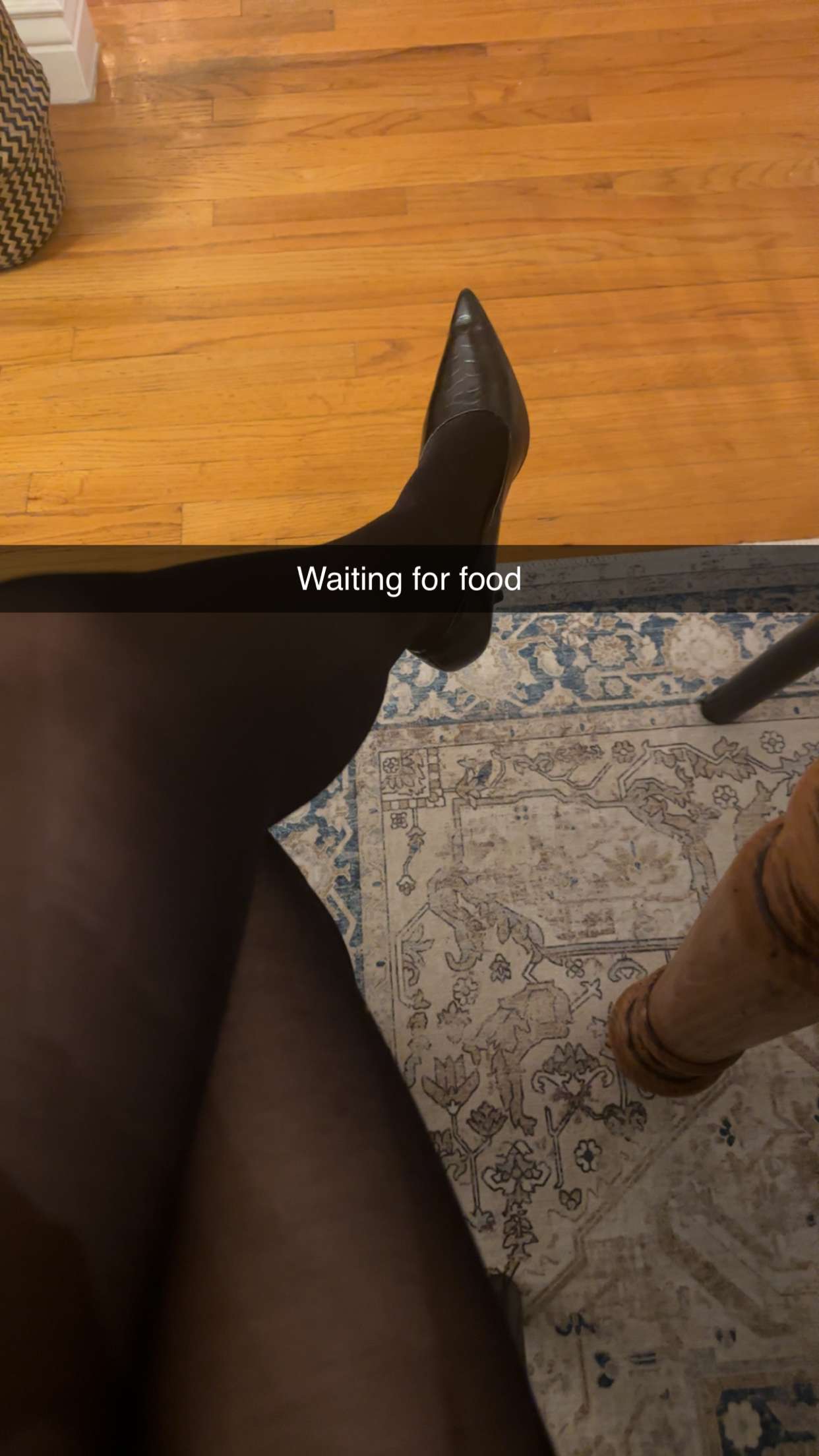 kylaayese snapchat image archive image