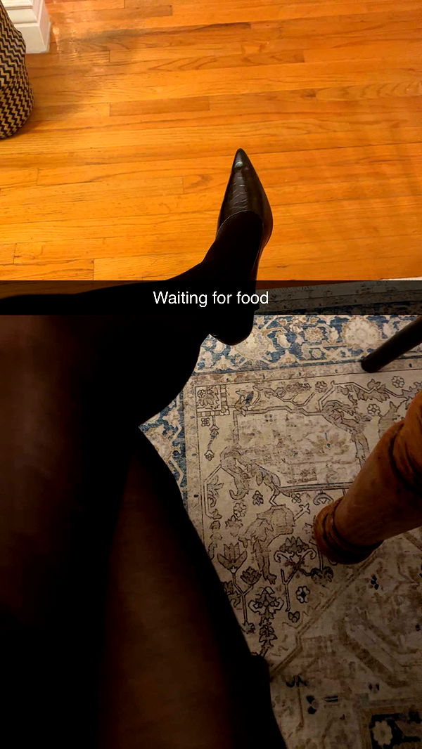 kylaayese image ~ Altpins