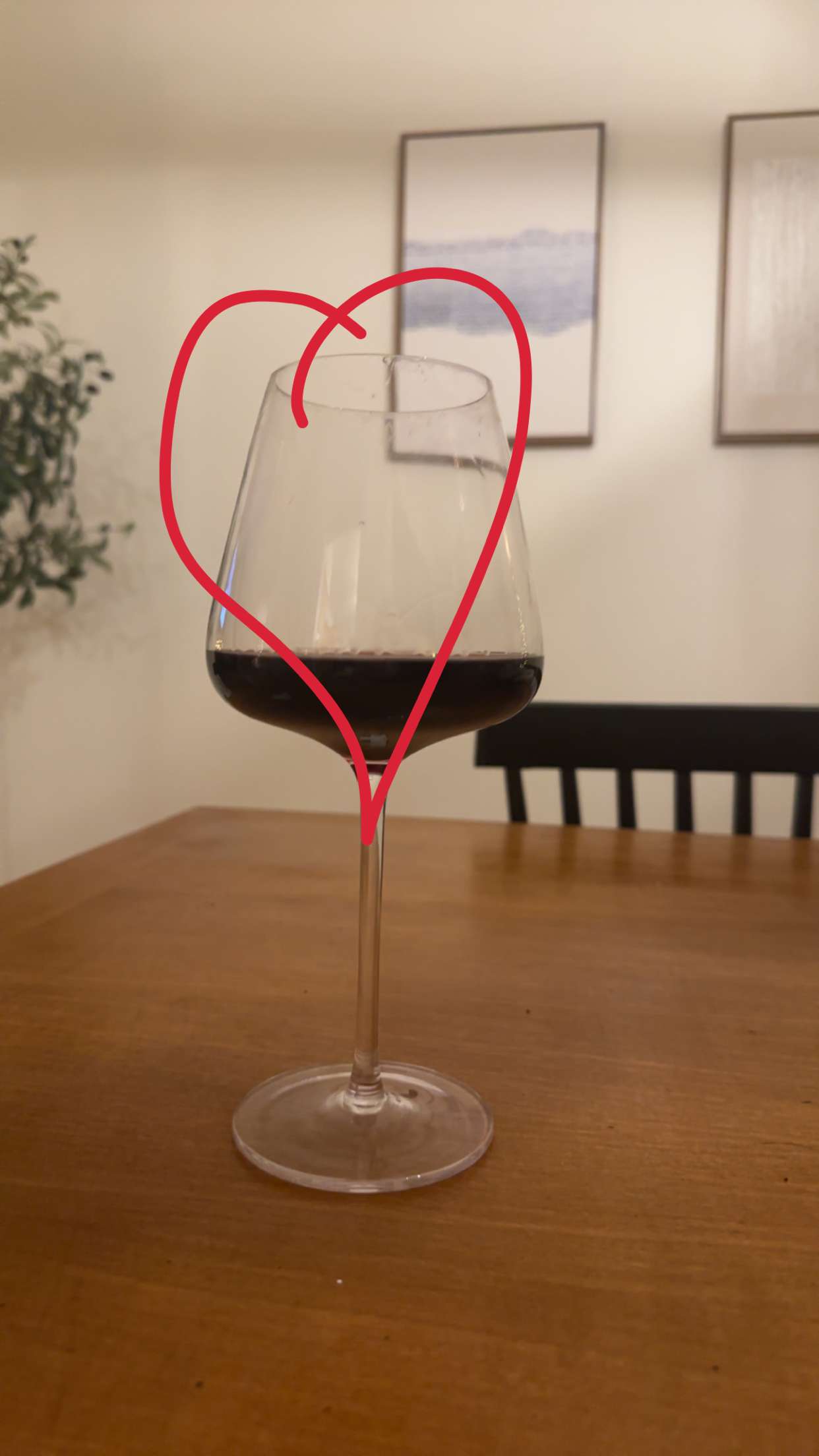 kylaayese snapchat image archive image