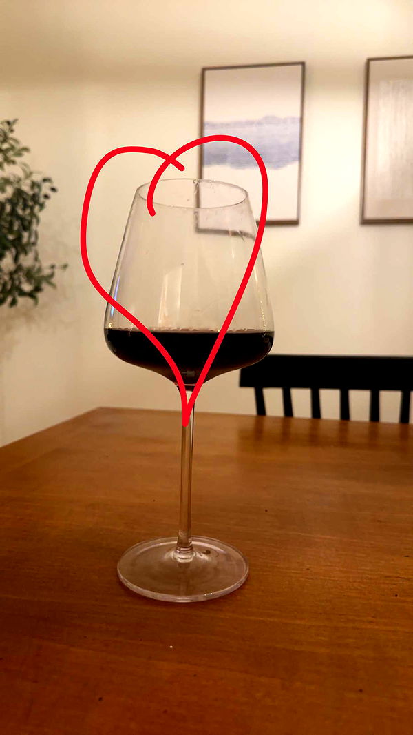 kylaayese image ~ Altpins