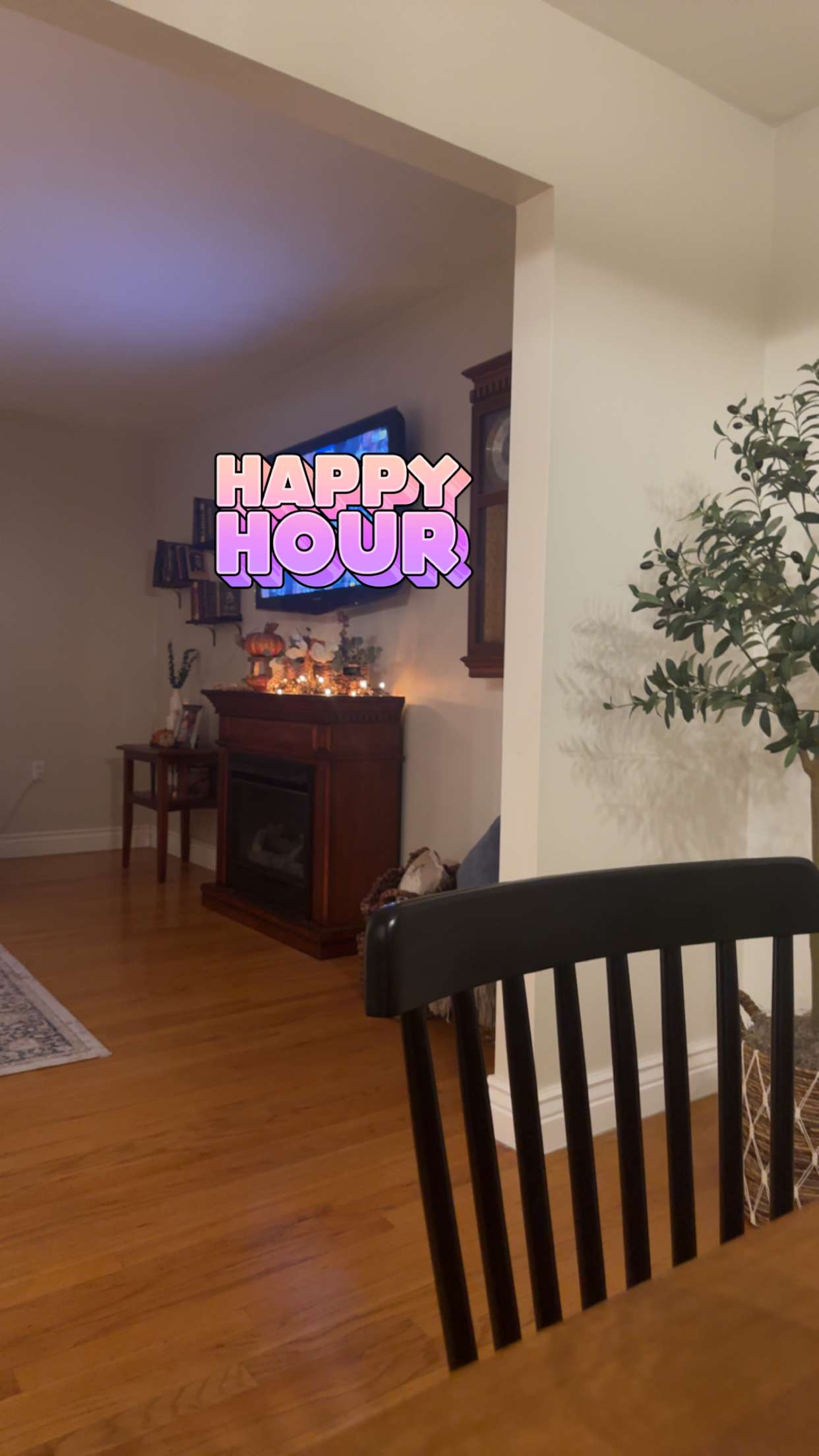 kylaayese snapchat image archive image